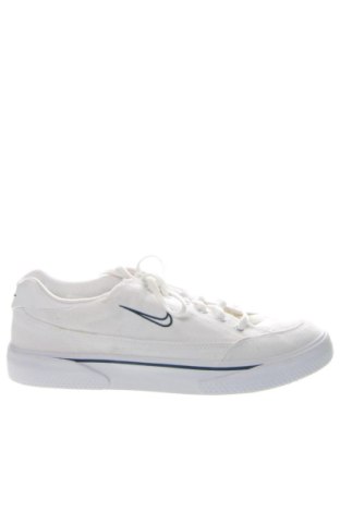 Herrenschuhe Nike, Größe 43, Farbe Weiß, Preis 112,99 €