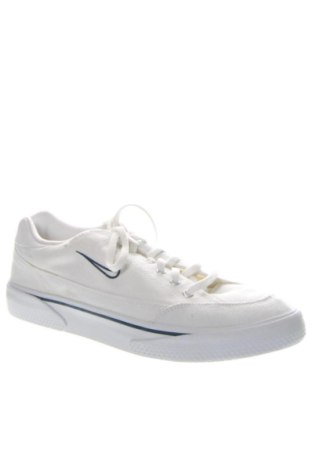 Herrenschuhe Nike, Größe 43, Farbe Weiß, Preis 112,99 €