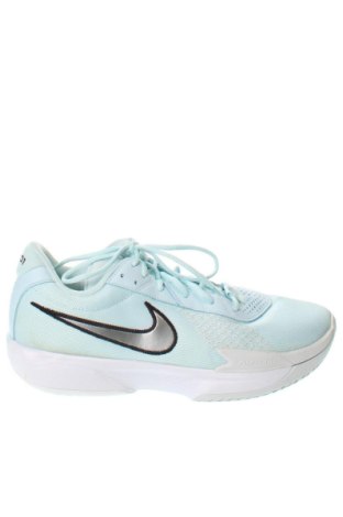 Herrenschuhe Nike, Größe 45, Farbe Blau, Preis 112,99 €