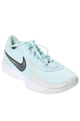 Herrenschuhe Nike, Größe 45, Farbe Blau, Preis 112,99 €