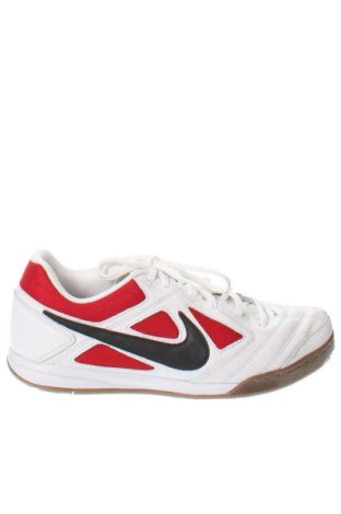 Férfi cipők
 Nike, Méret 42, Szín Sokszínű, Ár 41 629 Ft