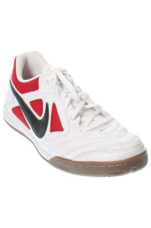 Férfi cipők
 Nike, Méret 42, Szín Sokszínű, Ár 41 629 Ft