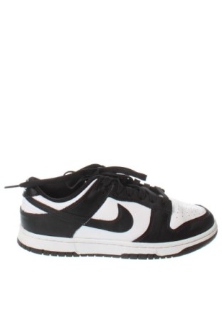 Herrenschuhe Nike, Größe 42, Farbe Mehrfarbig, Preis 112,99 €