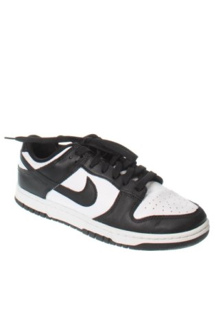 Herrenschuhe Nike, Größe 42, Farbe Mehrfarbig, Preis 112,99 €
