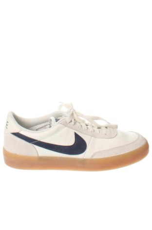 Încălțăminte bărbătească Nike, Mărime 43, Culoare Multicolor, Preț 644,99 Lei