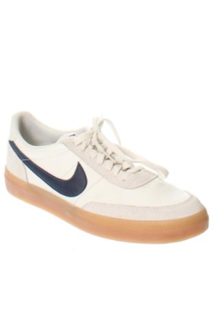 Încălțăminte bărbătească Nike, Mărime 43, Culoare Multicolor, Preț 644,99 Lei