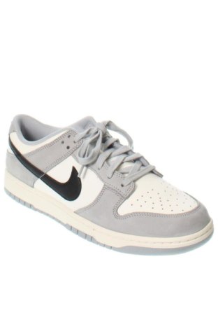 Obuwie męskie Nike, Rozmiar 46, Kolor Kolorowy, Cena 549,99 zł