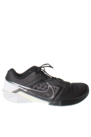 Încălțăminte bărbătească Nike, Mărime 42, Culoare Negru, Preț 644,99 Lei