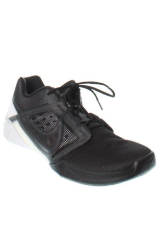 Încălțăminte bărbătească Nike, Mărime 42, Culoare Negru, Preț 644,99 Lei