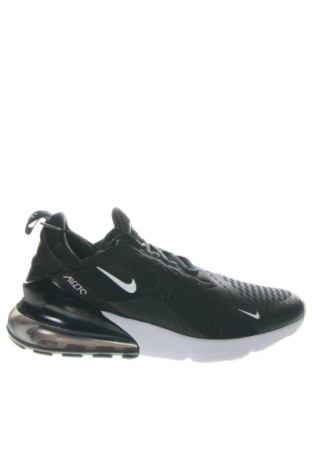 Încălțăminte bărbătească Nike, Mărime 42, Culoare Negru, Preț 644,99 Lei