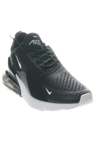 Încălțăminte bărbătească Nike, Mărime 42, Culoare Negru, Preț 644,99 Lei
