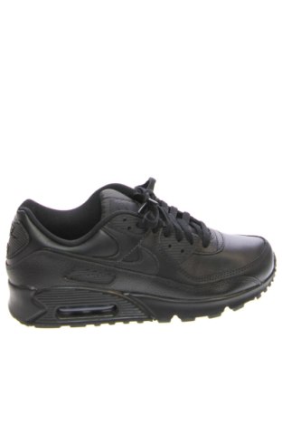 Herrenschuhe Nike, Größe 44, Farbe Schwarz, Preis 137,99 €