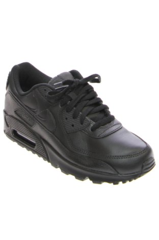 Herrenschuhe Nike, Größe 44, Farbe Schwarz, Preis 137,99 €