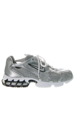 Încălțăminte bărbătească Nike, Mărime 44, Culoare Gri, Preț 644,99 Lei