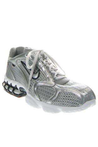 Încălțăminte bărbătească Nike, Mărime 44, Culoare Gri, Preț 644,99 Lei