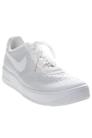 Herrenschuhe Nike, Größe 42, Farbe Weiß, Preis € 137,99