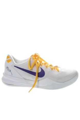 Herrenschuhe Nike, Größe 44, Farbe Weiß, Preis 137,99 €