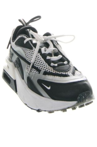 Obuwie damskie Nike, Rozmiar 41, Kolor Kolorowy, Cena 549,99 zł