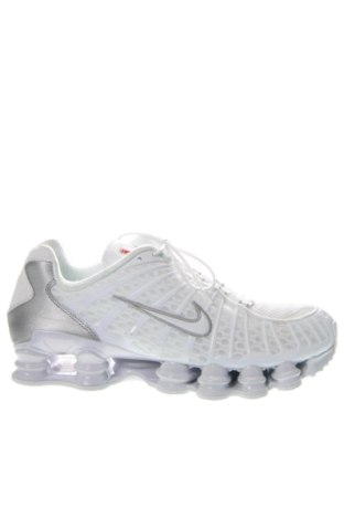 Férfi cipők
 Nike, Méret 46, Szín Fehér, Ár 51 919 Ft