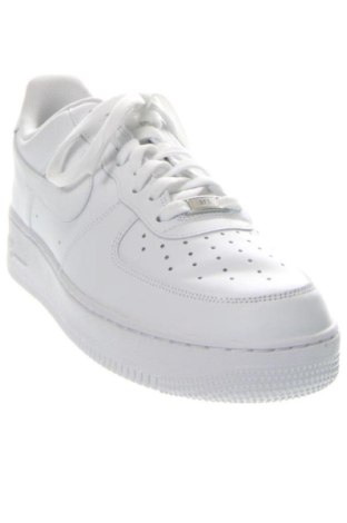 Férfi cipők
 Nike, Méret 46, Szín Fehér, Ár 51 919 Ft