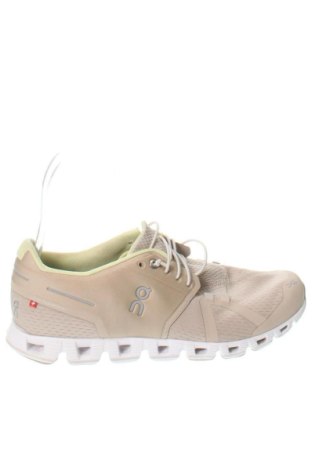 Férfi cipők
 On, Méret 42, Szín Bézs, Ár 55 749 Ft