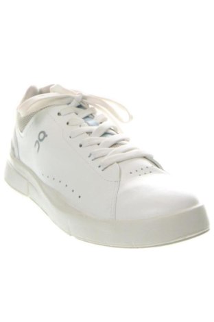 Obuwie męskie On, Rozmiar 42, Kolor Biały, Cena 472,99 zł