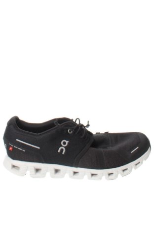 Încălțăminte bărbătească On, Mărime 42, Culoare Negru, Preț 694,99 Lei