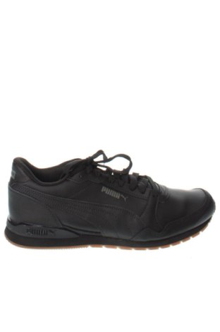 Herrenschuhe PUMA, Größe 43, Farbe Schwarz, Preis 76,99 €