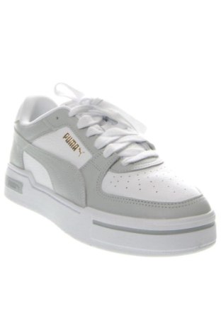 Herrenschuhe PUMA, Größe 42, Farbe Mehrfarbig, Preis 112,99 €