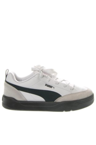 Мъжки обувки PUMA, Размер 44, Цвят Многоцветен, Цена 104,81 €