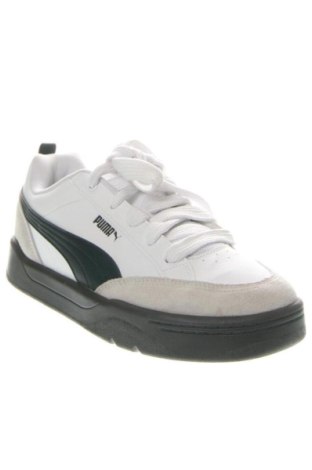 Мъжки обувки PUMA, Размер 44, Цвят Многоцветен, Цена 104,81 €