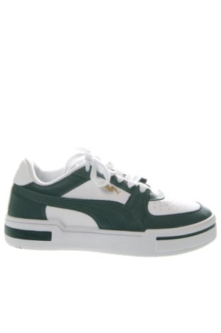 Herrenschuhe PUMA, Größe 42, Farbe Mehrfarbig, Preis € 112,99