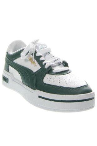 Herrenschuhe PUMA, Größe 42, Farbe Mehrfarbig, Preis € 112,99