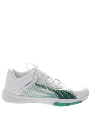 Herrenschuhe PUMA, Größe 48, Farbe Mehrfarbig, Preis 93,99 €