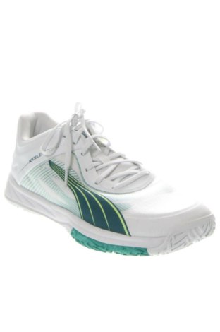 Herrenschuhe PUMA, Größe 48, Farbe Mehrfarbig, Preis 93,99 €