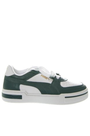 Herrenschuhe PUMA, Größe 42, Farbe Mehrfarbig, Preis 112,99 €