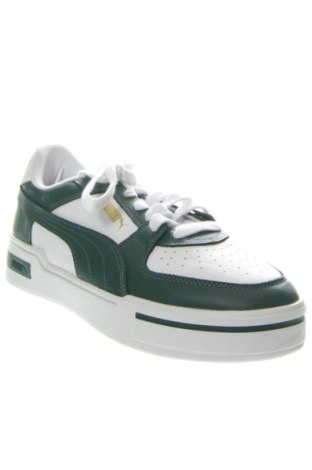 Herrenschuhe PUMA, Größe 42, Farbe Mehrfarbig, Preis 112,99 €