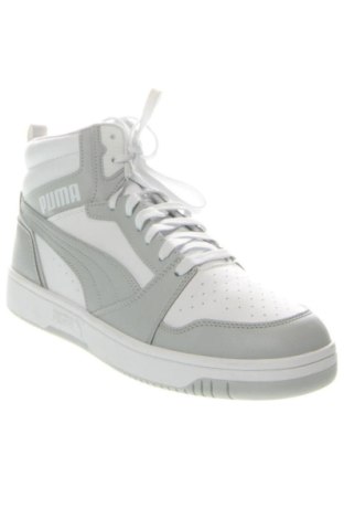 Herrenschuhe PUMA, Größe 44, Farbe Mehrfarbig, Preis 93,99 €