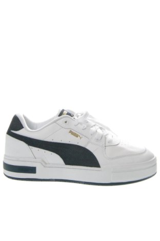 Herrenschuhe PUMA, Größe 46, Farbe Weiß, Preis € 112,99