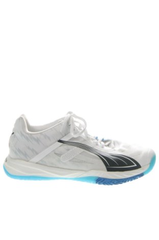 Încălțăminte bărbătească PUMA, Mărime 44, Culoare Multicolor, Preț 644,99 Lei