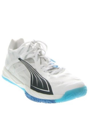 Încălțăminte bărbătească PUMA, Mărime 44, Culoare Multicolor, Preț 644,99 Lei