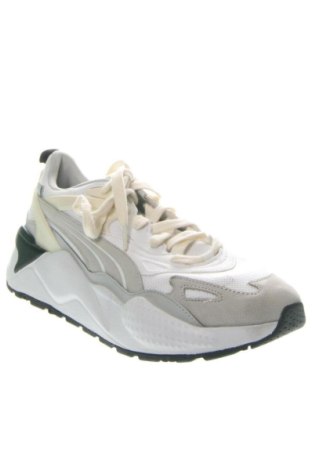 Pánske topánky PUMA, Veľkosť 43, Farba Viacfarebná, Cena  124,95 €