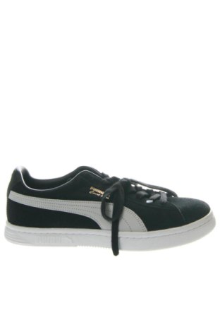 Încălțăminte bărbătească PUMA, Mărime 42, Culoare Negru, Preț 644,99 Lei