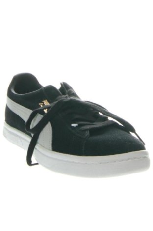 Încălțăminte bărbătească PUMA, Mărime 42, Culoare Negru, Preț 644,99 Lei