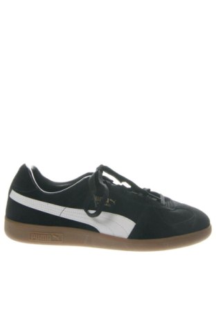 Herrenschuhe PUMA, Größe 44, Farbe Schwarz, Preis 112,99 €
