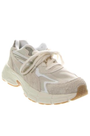 Мъжки обувки PUMA, Размер 43, Цвят Бежов, Цена 76,69 €