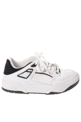 Herrenschuhe PUMA, Größe 42, Farbe Weiß, Preis 90,99 €