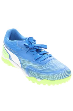 Мъжки обувки PUMA, Размер 41, Цвят Син, Цена 36,82 €