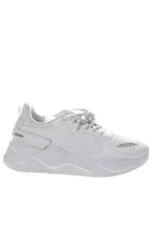 Pánské boty PUMA, Velikost 44, Barva Bílá, Cena  3 099,00 Kč
