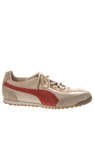 Мъжки обувки PUMA, Размер 44, Цвят Многоцветен, Цена 104,81 €